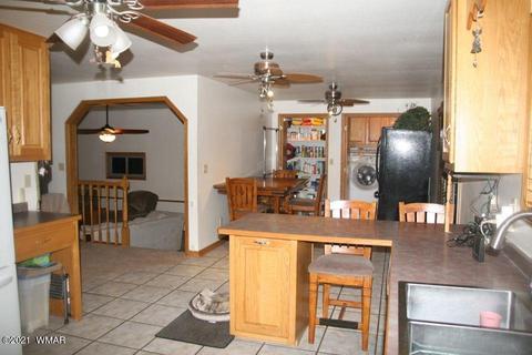 3810 N Anvil Rd, Pine, AZ 85544 photo 89