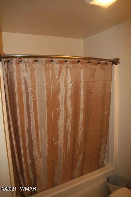 3810 N Anvil Rd, Pine, AZ 85544 photo 66