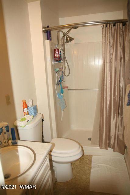 3810 N Anvil Rd, Pine, AZ 85544 photo 71
