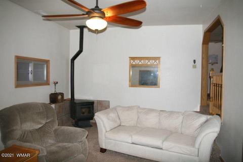 3810 N Anvil Rd, Pine, AZ 85544 photo 80