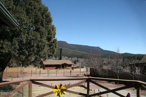 3810 N Anvil Rd, Pine, AZ 85544 photo 46