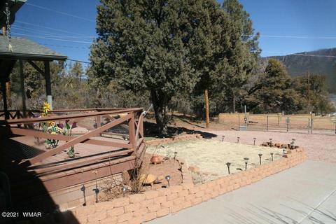 3810 N Anvil Rd, Pine, AZ 85544 photo 39