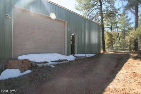 3810 N Anvil Rd, Pine, AZ 85544 photo 17