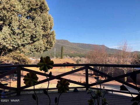 3810 N Anvil Rd, Pine, AZ 85544 photo 2