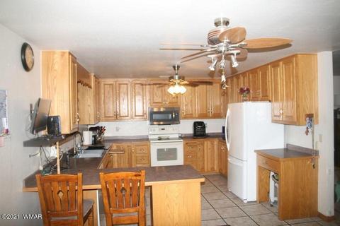 3810 N Anvil Rd, Pine, AZ 85544 photo 82