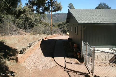 3810 N Anvil Rd, Pine, AZ 85544 photo 31