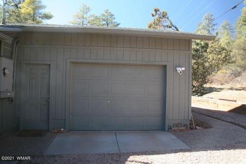 3810 N Anvil Rd, Pine, AZ 85544 photo 34