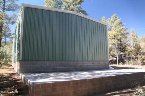3810 N Anvil Rd, Pine, AZ 85544 photo 19