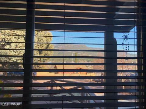 3810 N Anvil Rd, Pine, AZ 85544 photo 53