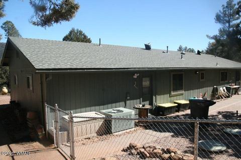 3810 N Anvil Rd, Pine, AZ 85544 photo 32