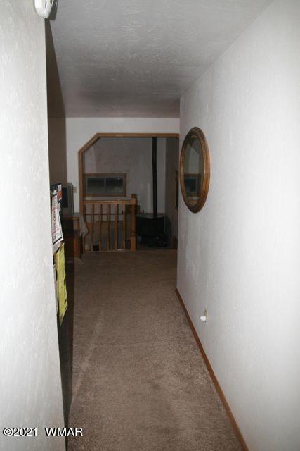 3810 N Anvil Rd, Pine, AZ 85544 photo 72
