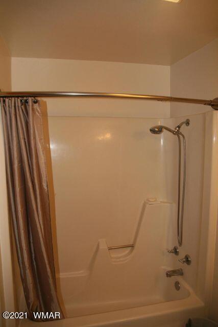3810 N Anvil Rd, Pine, AZ 85544 photo 65