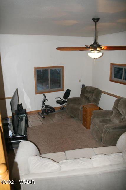 3810 N Anvil Rd, Pine, AZ 85544 photo 74