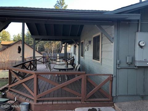 3810 N Anvil Rd, Pine, AZ 85544 photo 41