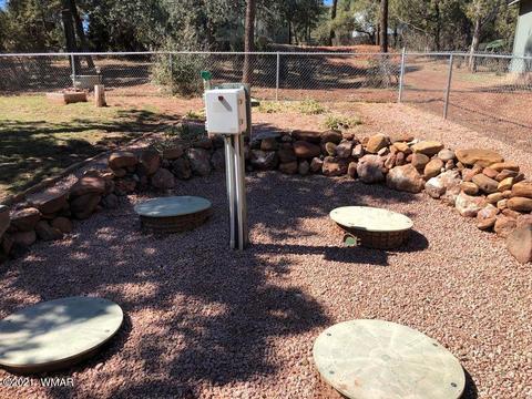 3810 N Anvil Rd, Pine, AZ 85544 photo 95