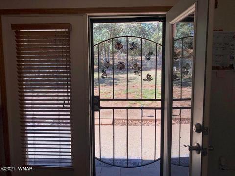 3810 N Anvil Rd, Pine, AZ 85544 photo 92