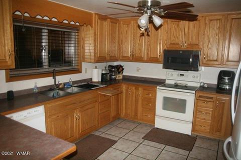 3810 N Anvil Rd, Pine, AZ 85544 photo 86