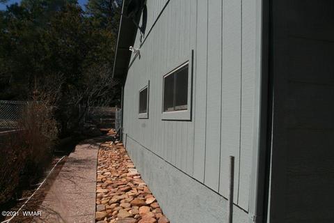 3810 N Anvil Rd, Pine, AZ 85544 photo 48