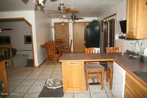 3810 N Anvil Rd, Pine, AZ 85544 photo 88