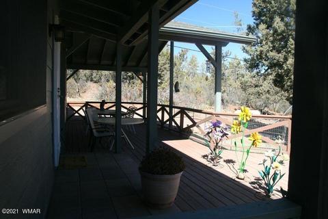 3810 N Anvil Rd, Pine, AZ 85544 photo 45