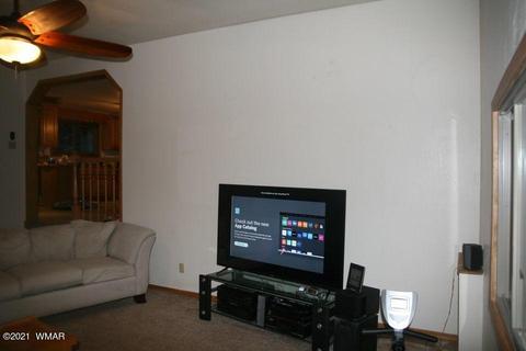 3810 N Anvil Rd, Pine, AZ 85544 photo 78