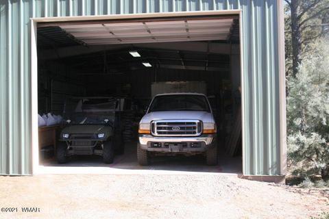 3810 N Anvil Rd, Pine, AZ 85544 photo 20