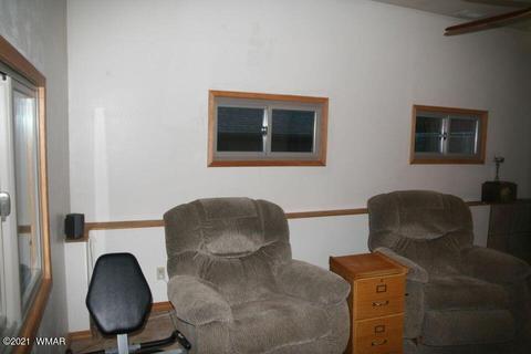 3810 N Anvil Rd, Pine, AZ 85544 photo 79