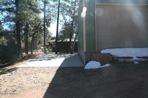 3810 N Anvil Rd, Pine, AZ 85544 photo 16