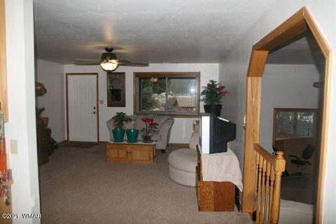 3810 N Anvil Rd, Pine, AZ 85544 photo 55