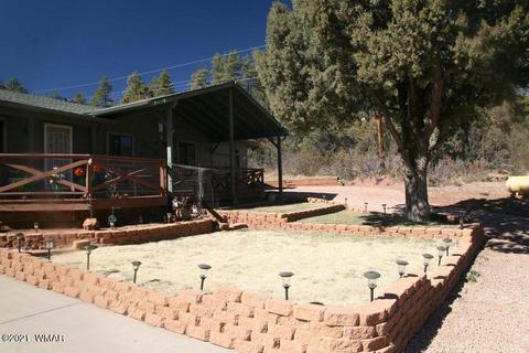 3810 N Anvil Rd, Pine, AZ 85544 photo 40