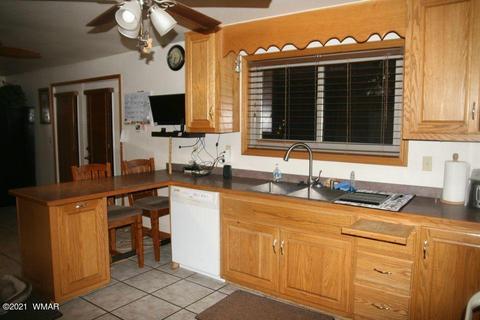 3810 N Anvil Rd, Pine, AZ 85544 photo 85
