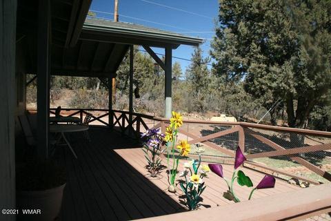3810 N Anvil Rd, Pine, AZ 85544 photo 42