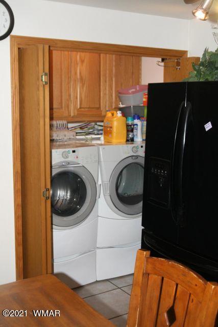3810 N Anvil Rd, Pine, AZ 85544 photo 91