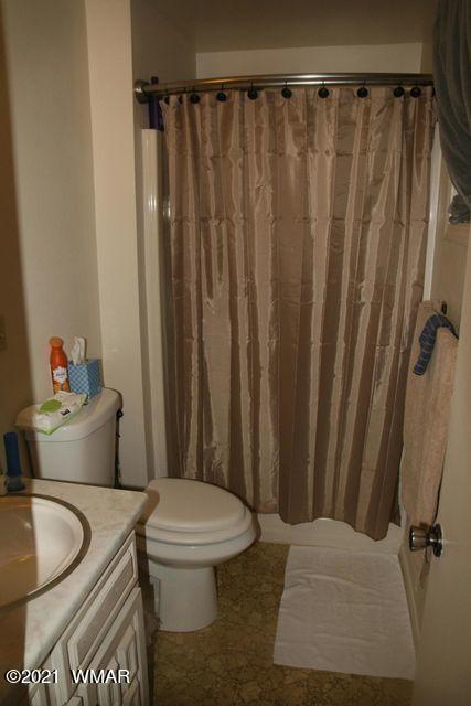 3810 N Anvil Rd, Pine, AZ 85544 photo 70