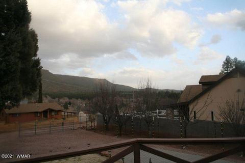 3810 N Anvil Rd, Pine, AZ 85544 photo 44