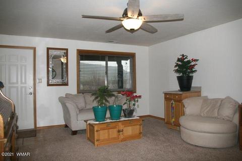 3810 N Anvil Rd, Pine, AZ 85544 photo 52