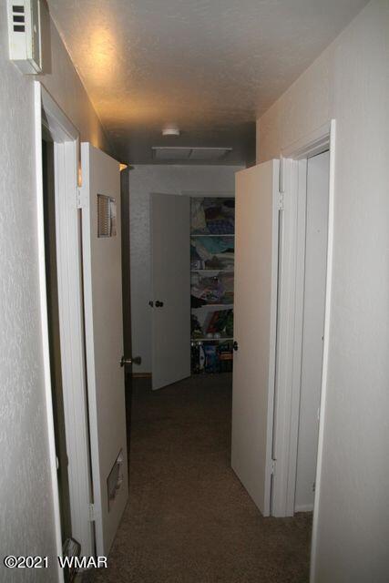 3810 N Anvil Rd, Pine, AZ 85544 photo 58