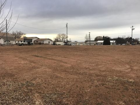 46 S 9th St, Snowflake, AZ 85937 photo 8