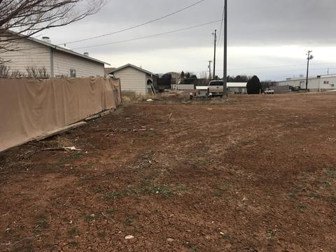 46 S 9th St, Snowflake, AZ 85937 photo 10