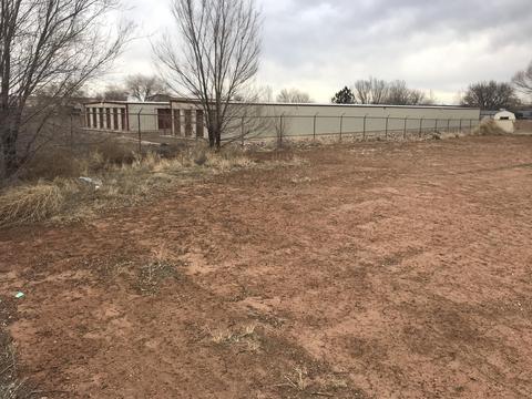 46 S 9th St, Snowflake, AZ 85937 photo 6