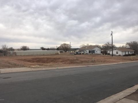 46 S 9th St, Snowflake, AZ 85937 photo 4
