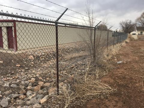 46 S 9th St, Snowflake, AZ 85937 photo 9