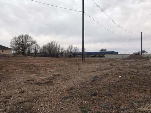 46 S 9th St, Snowflake, AZ 85937 photo 3