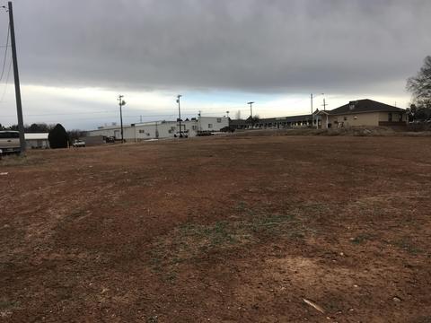 46 S 9th St, Snowflake, AZ 85937 photo 11