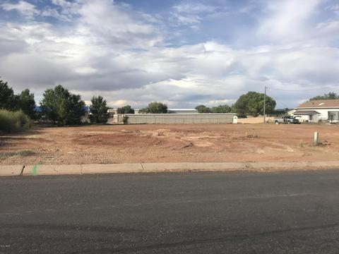 46 S 9th St, Snowflake, AZ 85937 photo 1