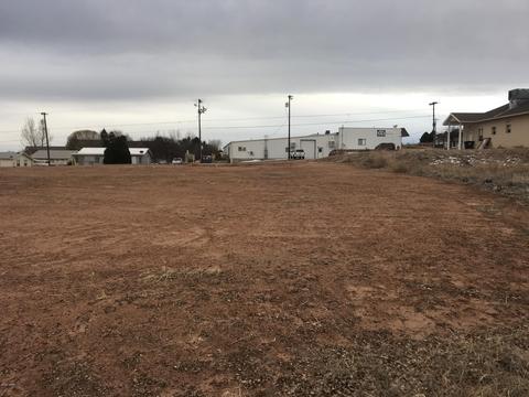 46 S 9th St, Snowflake, AZ 85937 photo 7