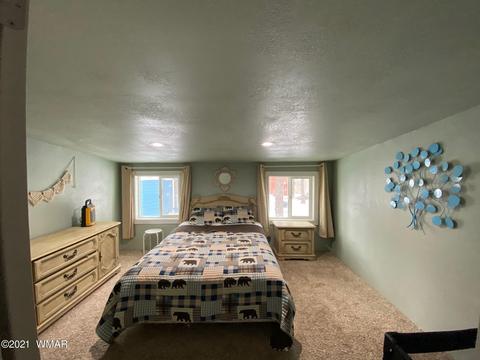 2853 Whispering Winds Dr, Overgaard, AZ 85933 photo 17