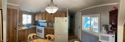 2853 Whispering Winds Dr, Overgaard, AZ 85933 photo 9