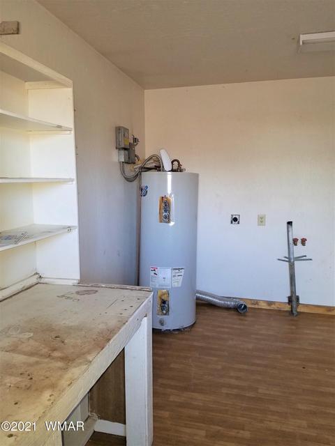 255 S Harless St, Eagar, AZ 85925 photo 15
