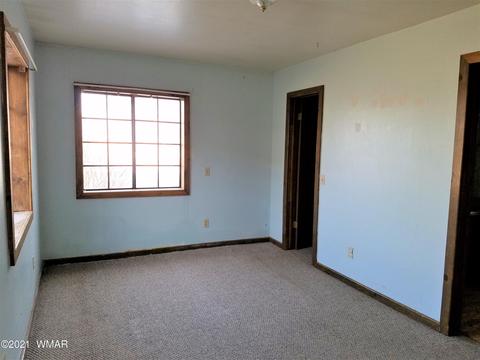 255 S Harless St, Eagar, AZ 85925 photo 8